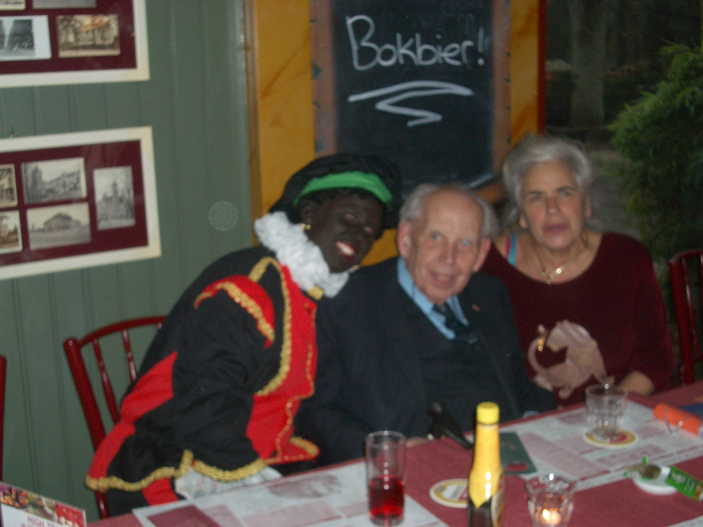 mariëtte nico piratenfrass 221.jpg